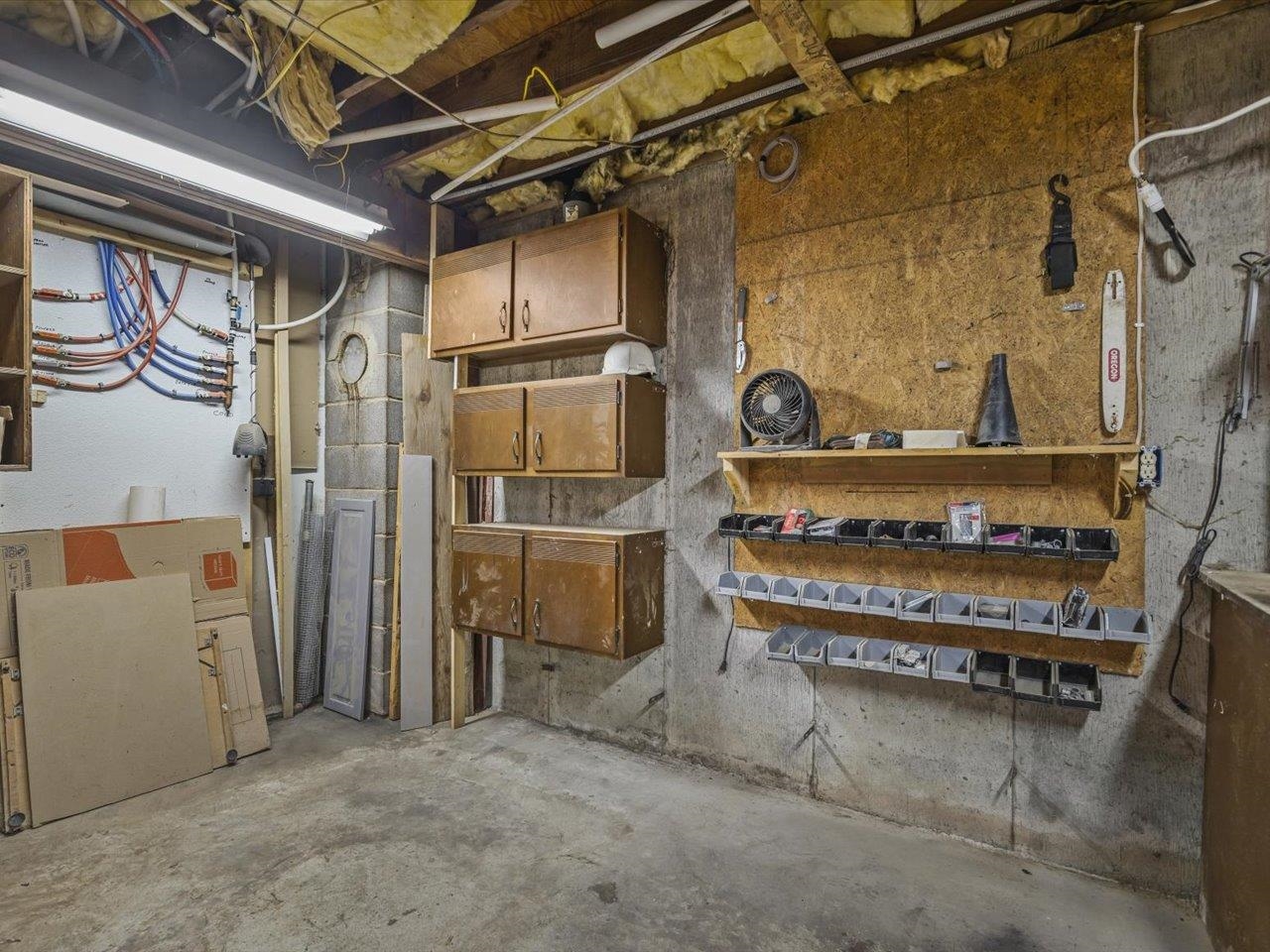 3503 South Ebys Mill Road Elizabeth, IL 61028 - Photo 46 of 65