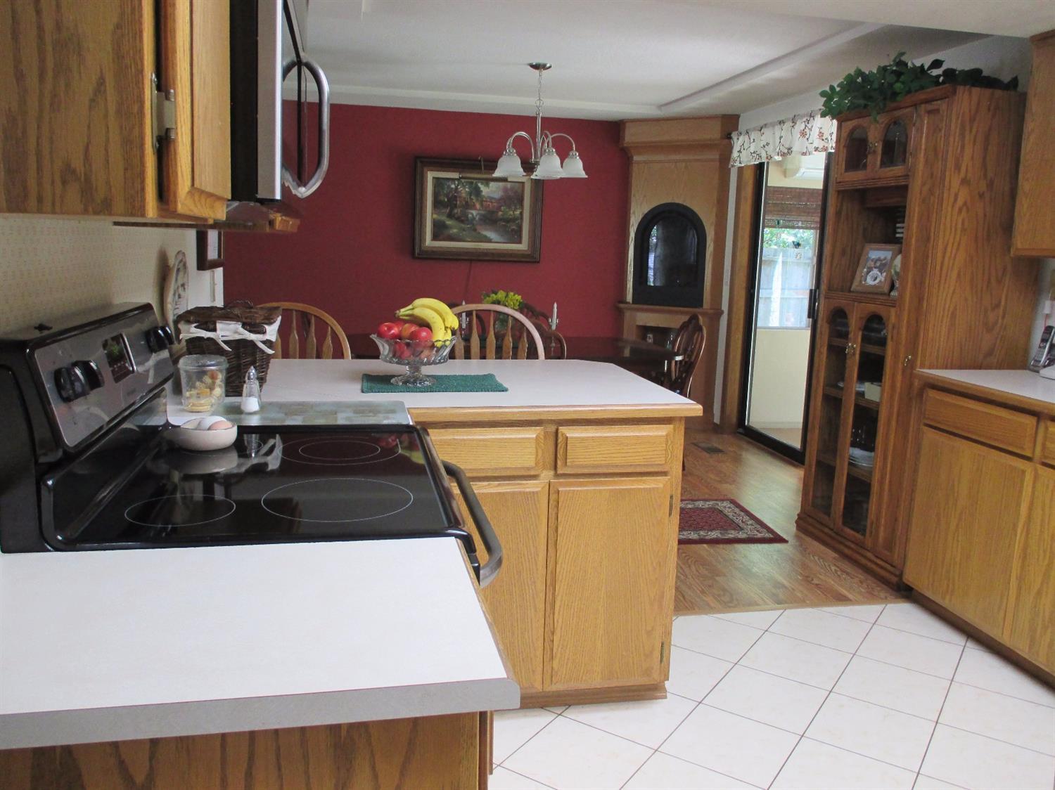 2554 Roberts Road Medford, OR 97504 - Photo 11 of 11 Additional Photo
