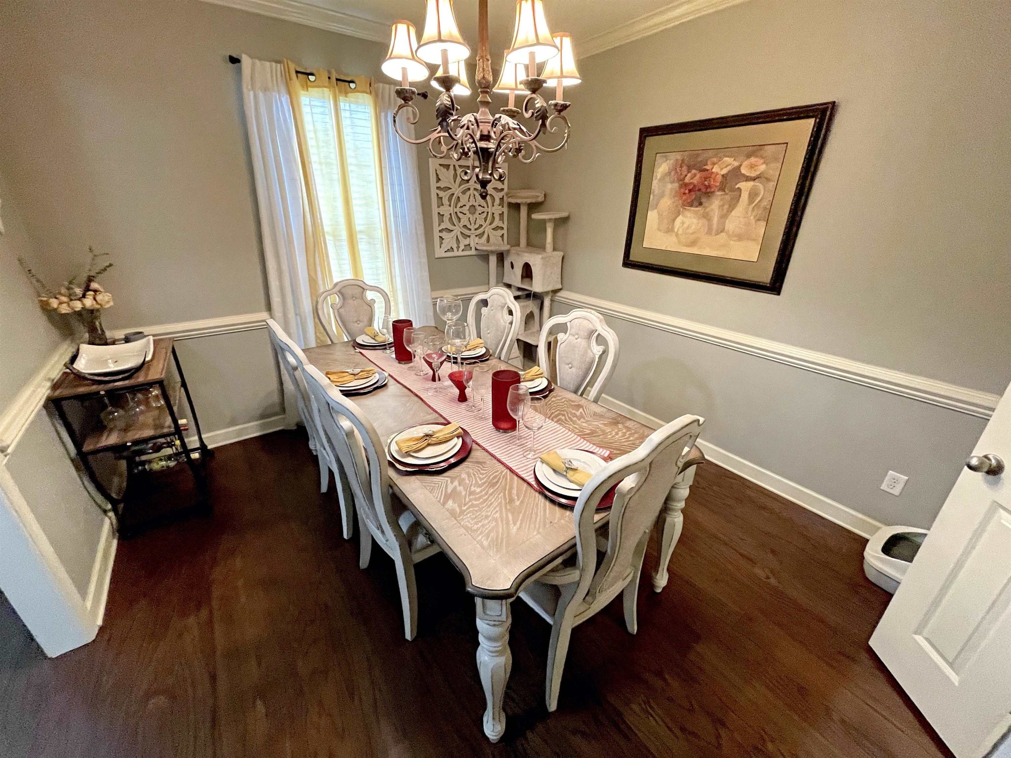 3520 Gap Knoll Cove Memphis, TN 38133 - Photo 11 of 40