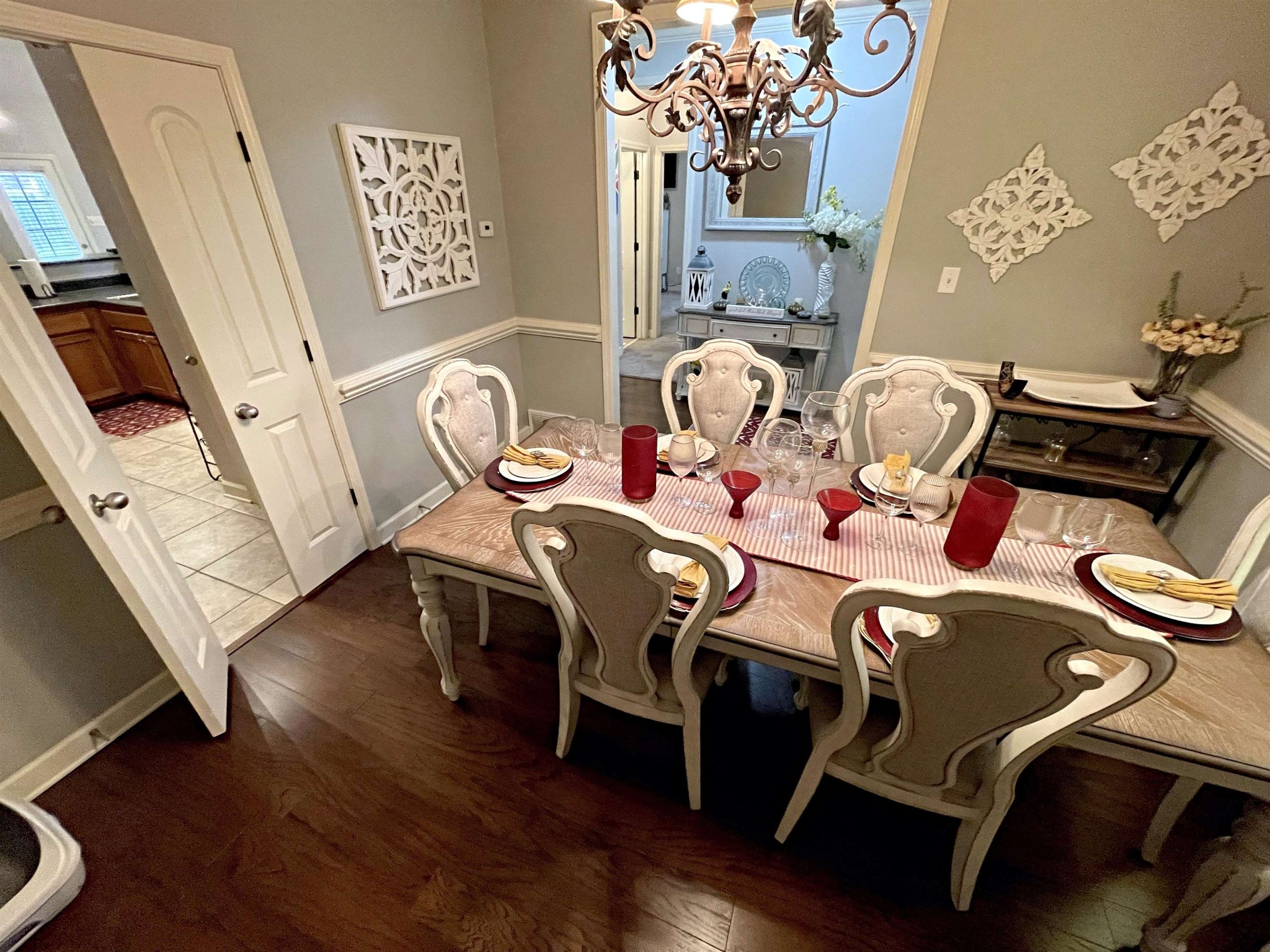 3520 Gap Knoll Cove Memphis, TN 38133 - Photo 12 of 40