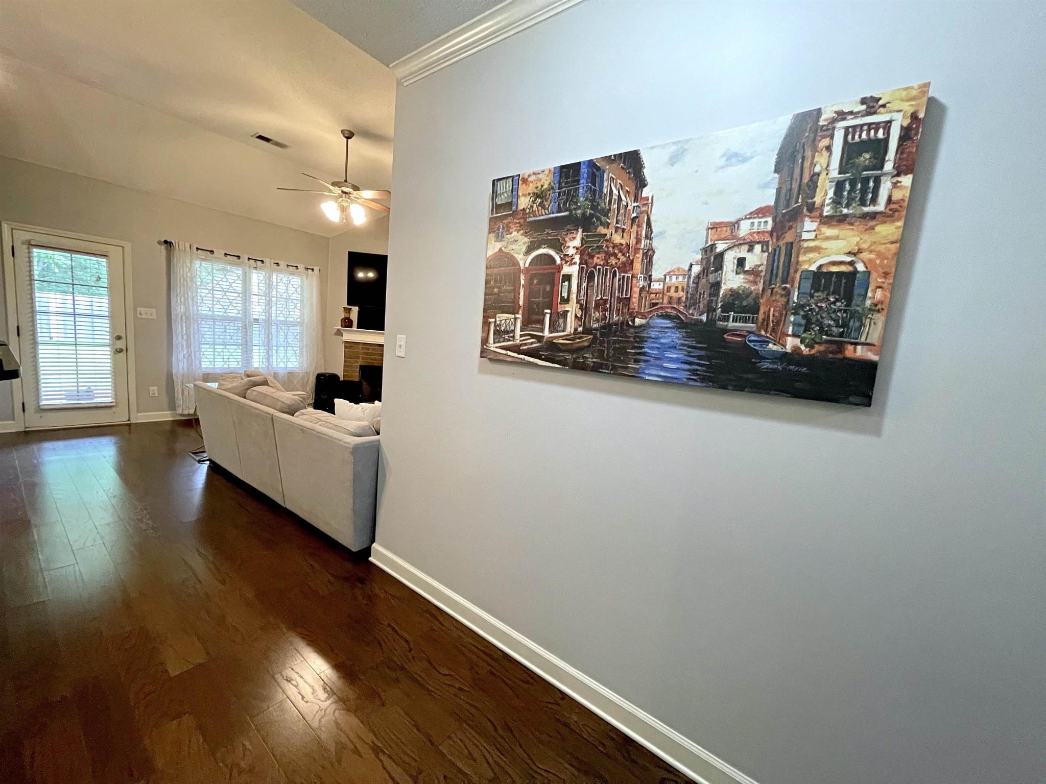 3520 Gap Knoll Cove Memphis, TN 38133 - Photo 13 of 40