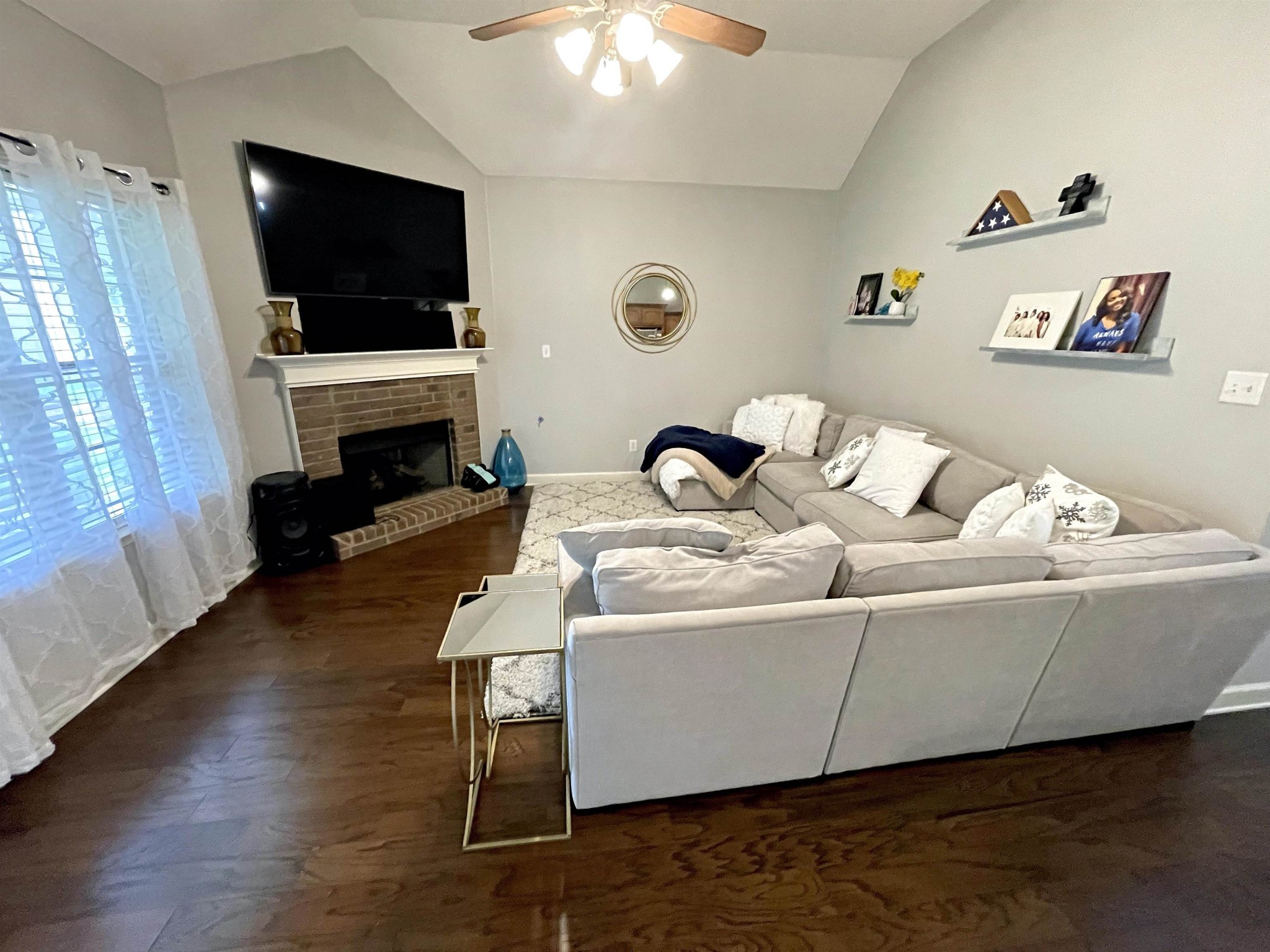 3520 Gap Knoll Cove Memphis, TN 38133 - Photo 14 of 40