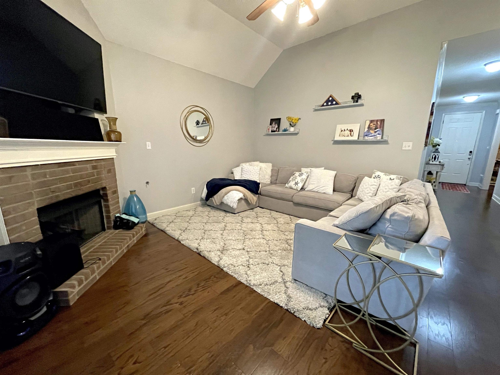 3520 Gap Knoll Cove Memphis, TN 38133 - Photo 15 of 40