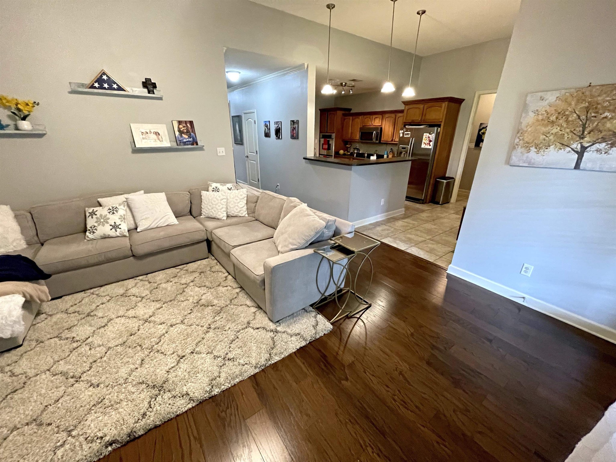 3520 Gap Knoll Cove Memphis, TN 38133 - Photo 16 of 40