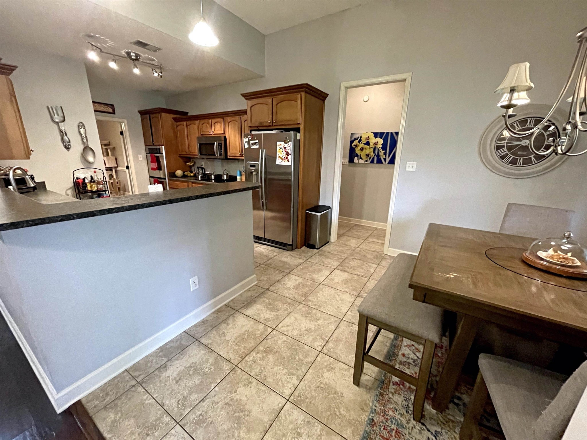 3520 Gap Knoll Cove Memphis, TN 38133 - Photo 17 of 40