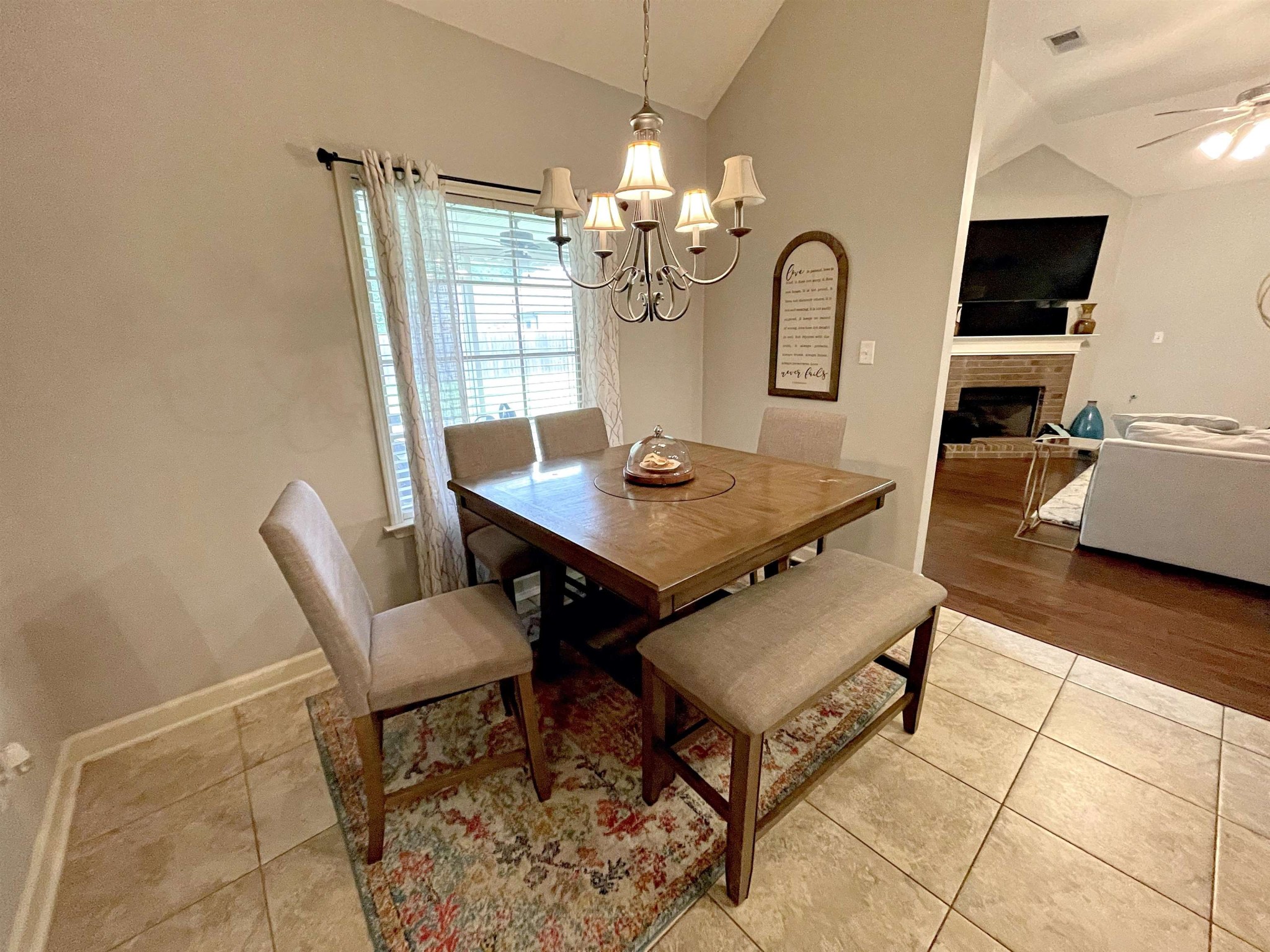 3520 Gap Knoll Cove Memphis, TN 38133 - Photo 18 of 40