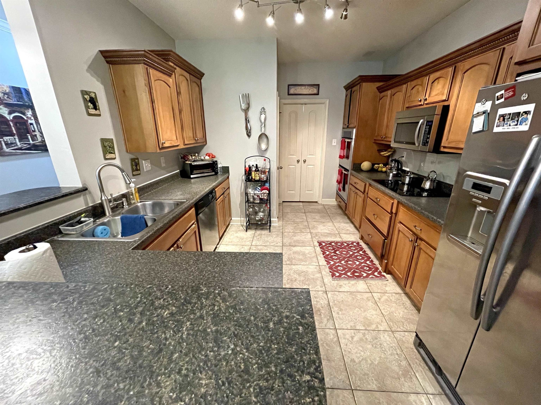 3520 Gap Knoll Cove Memphis, TN 38133 - Photo 19 of 40