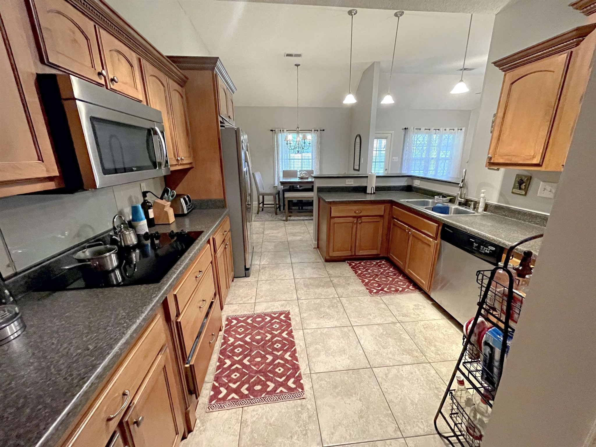 3520 Gap Knoll Cove Memphis, TN 38133 - Photo 20 of 40