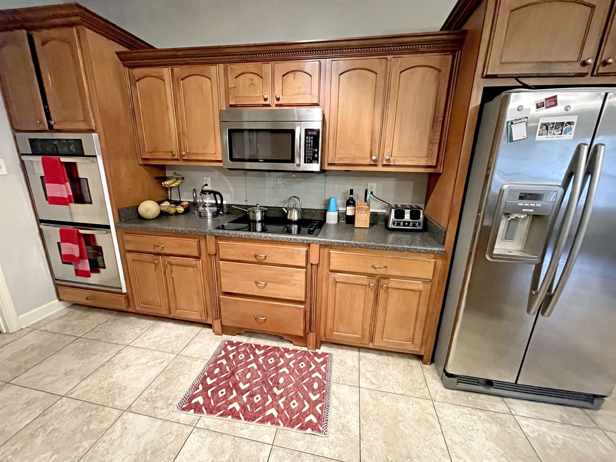 3520 Gap Knoll Cove Memphis, TN 38133 - Photo 21 of 40