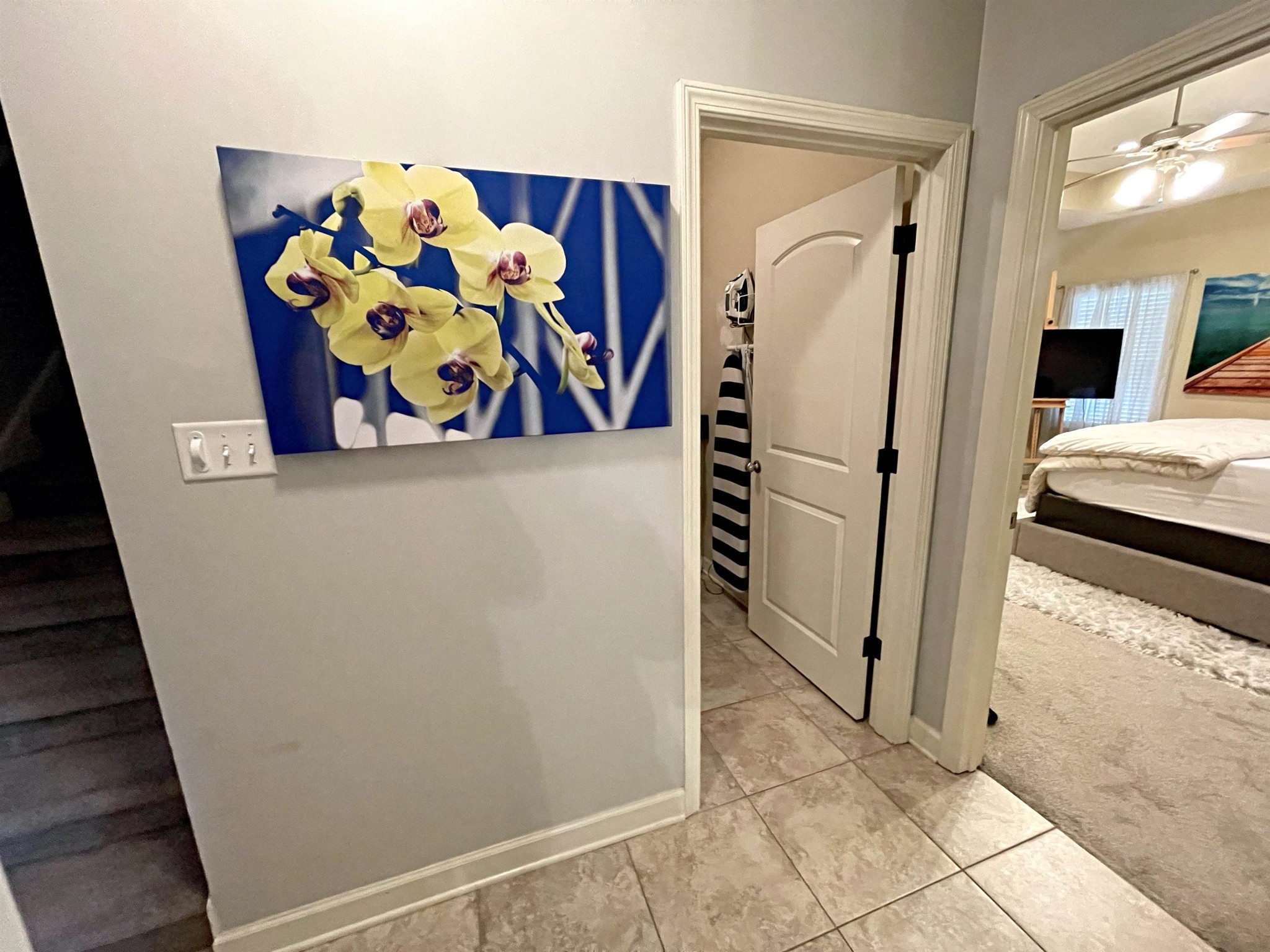 3520 Gap Knoll Cove Memphis, TN 38133 - Photo 23 of 40