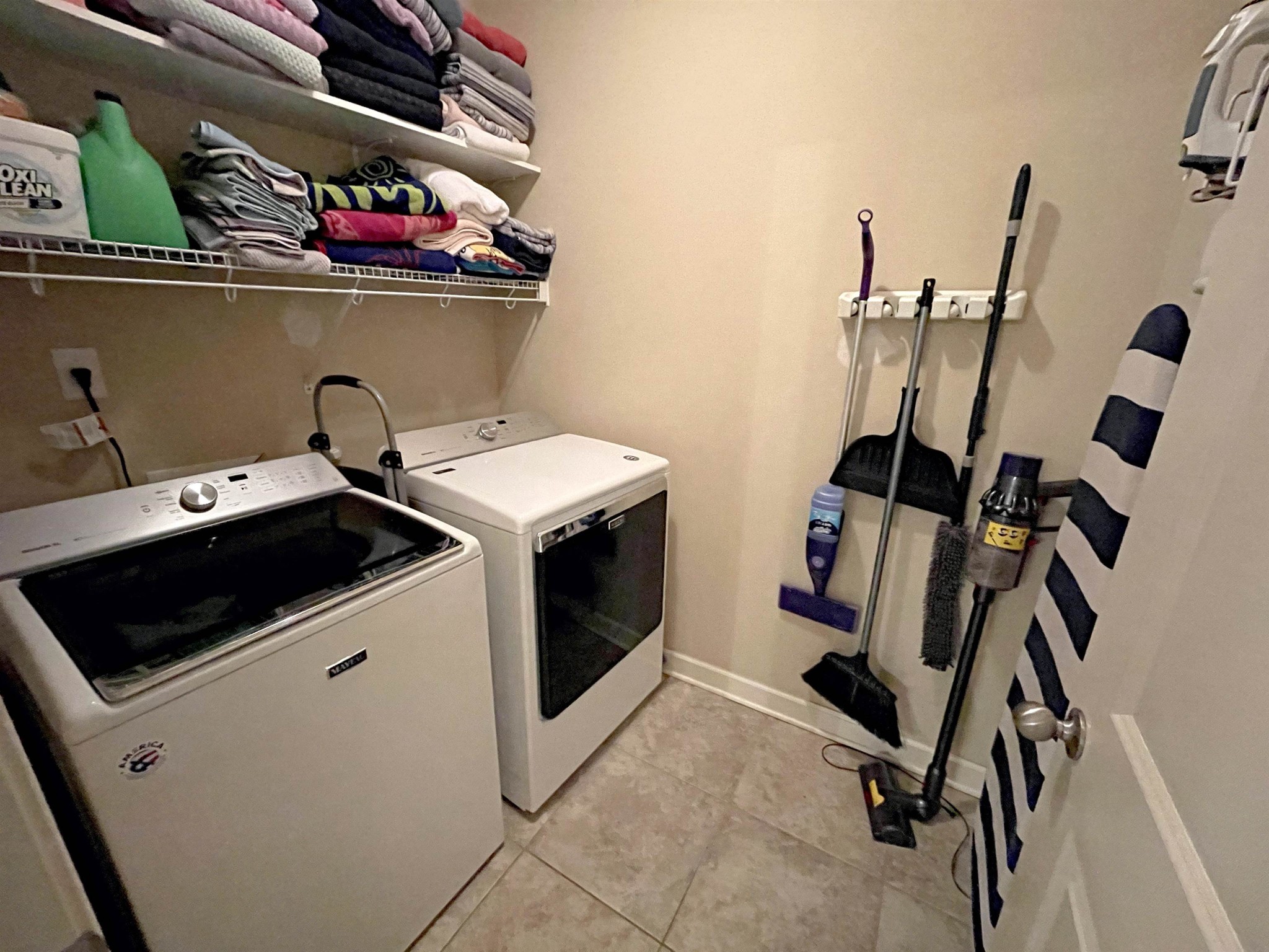 3520 Gap Knoll Cove Memphis, TN 38133 - Photo 24 of 40