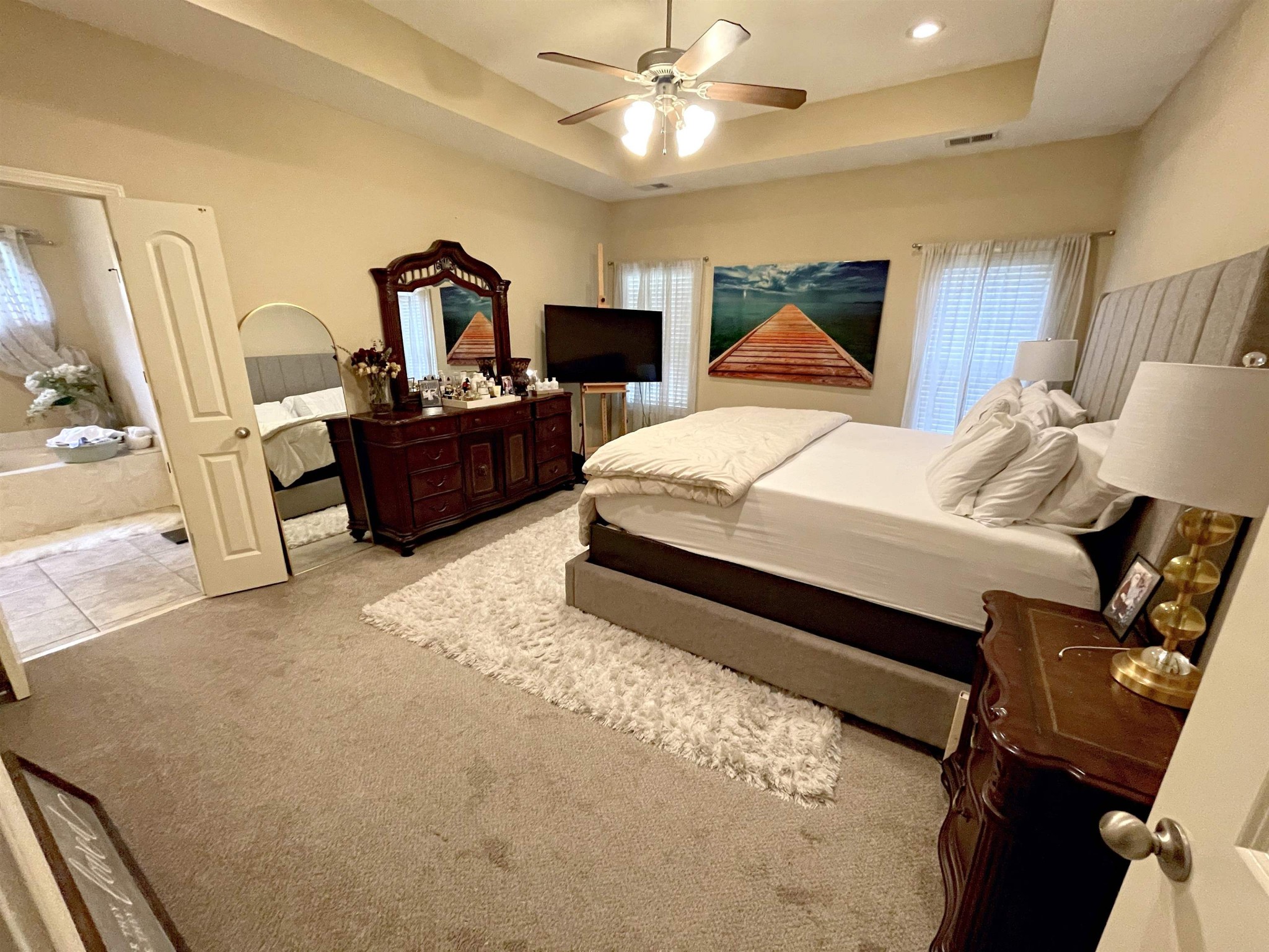 3520 Gap Knoll Cove Memphis, TN 38133 - Photo 25 of 40