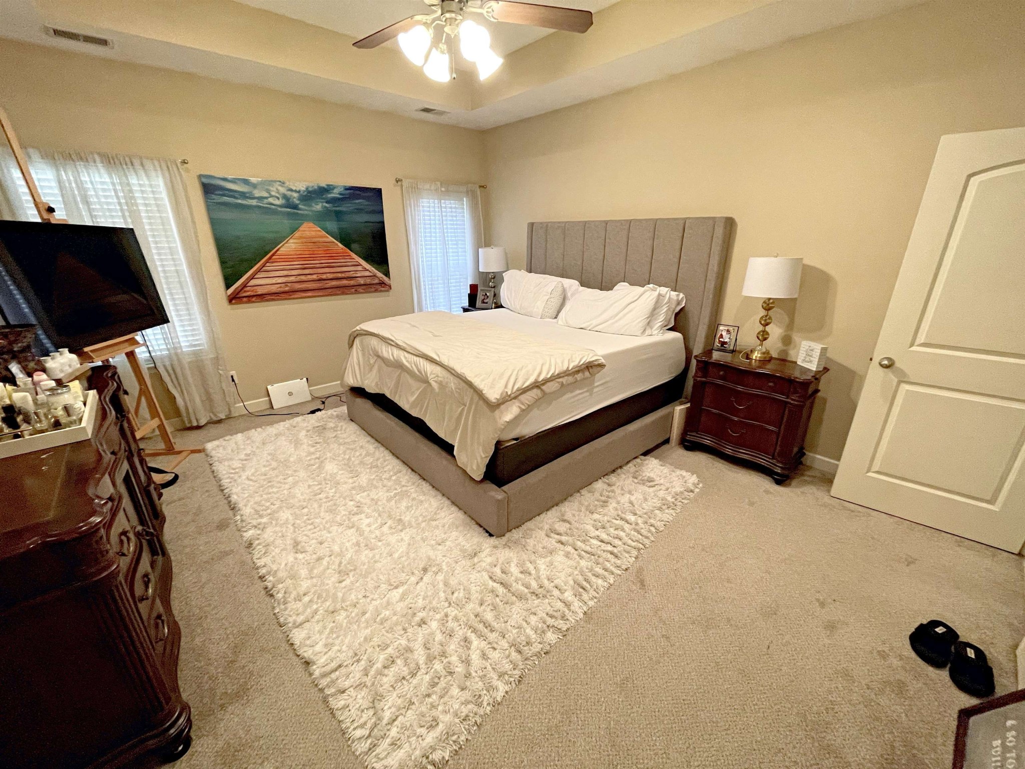 3520 Gap Knoll Cove Memphis, TN 38133 - Photo 26 of 40