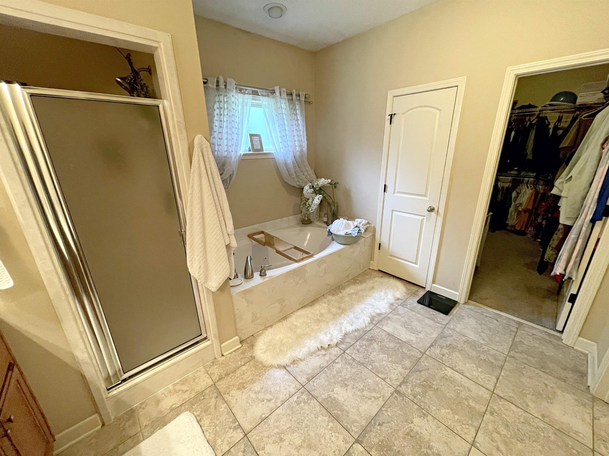 3520 Gap Knoll Cove Memphis, TN 38133 - Photo 28 of 40