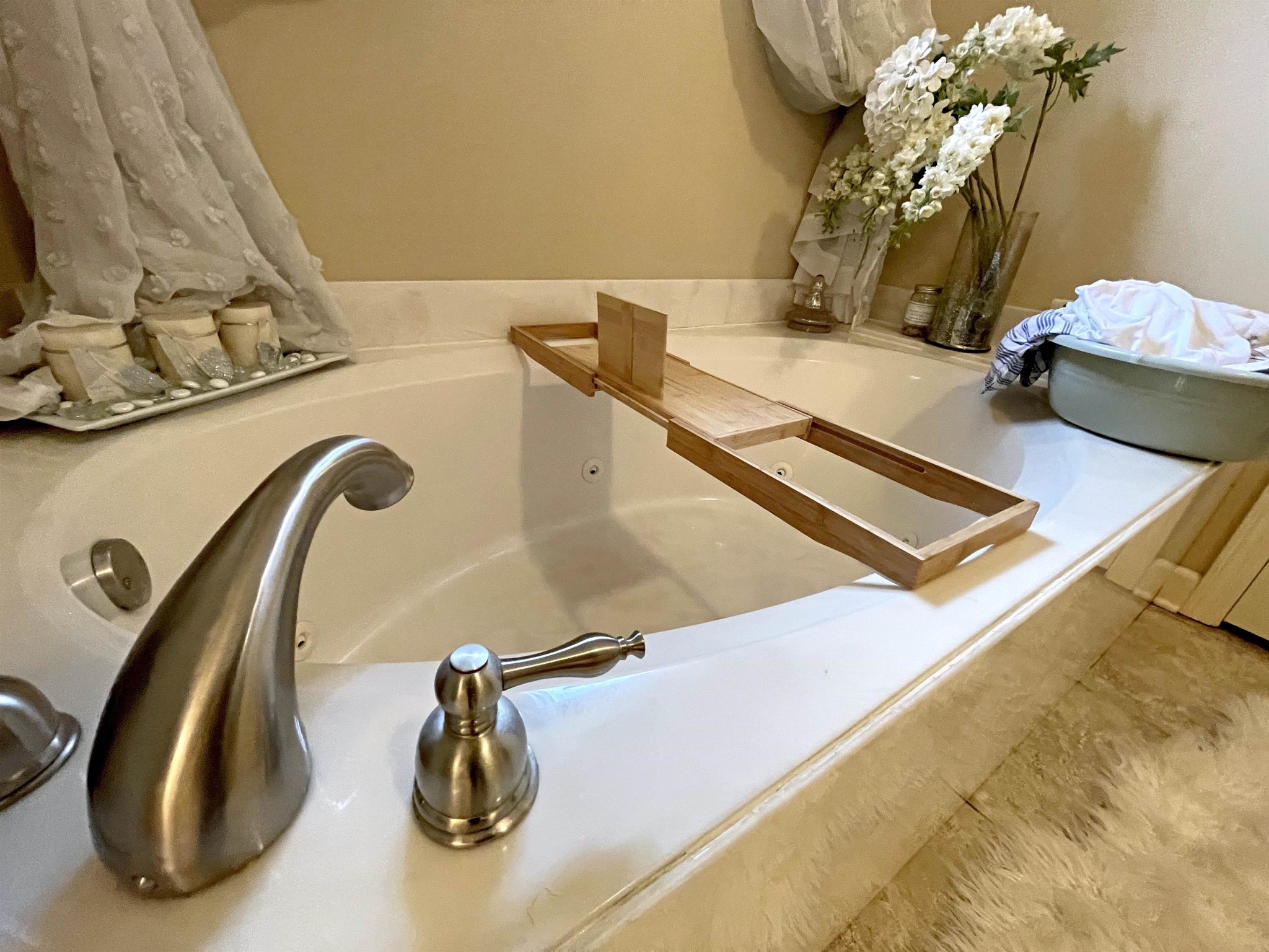 3520 Gap Knoll Cove Memphis, TN 38133 - Photo 29 of 40