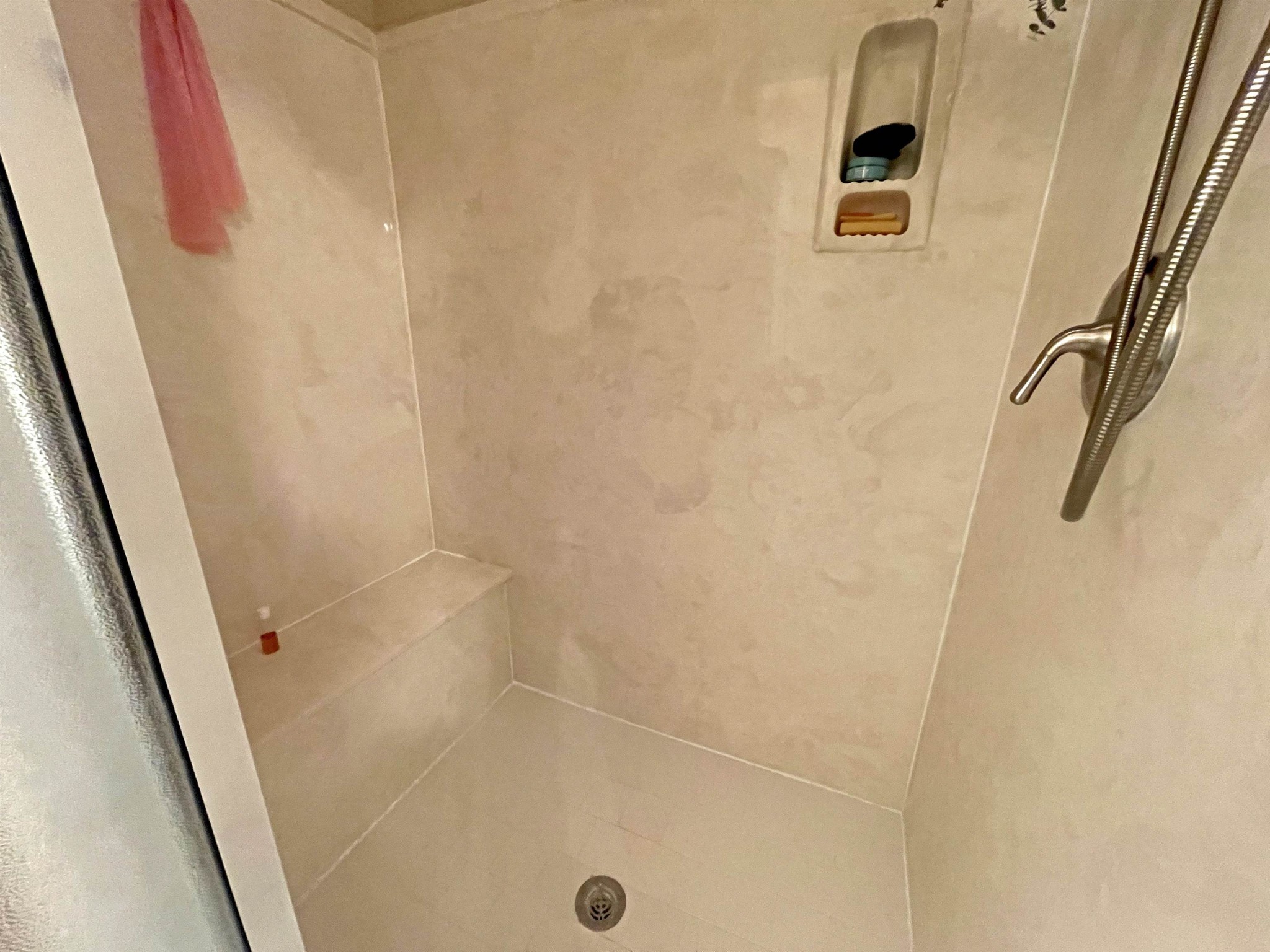 3520 Gap Knoll Cove Memphis, TN 38133 - Photo 30 of 40