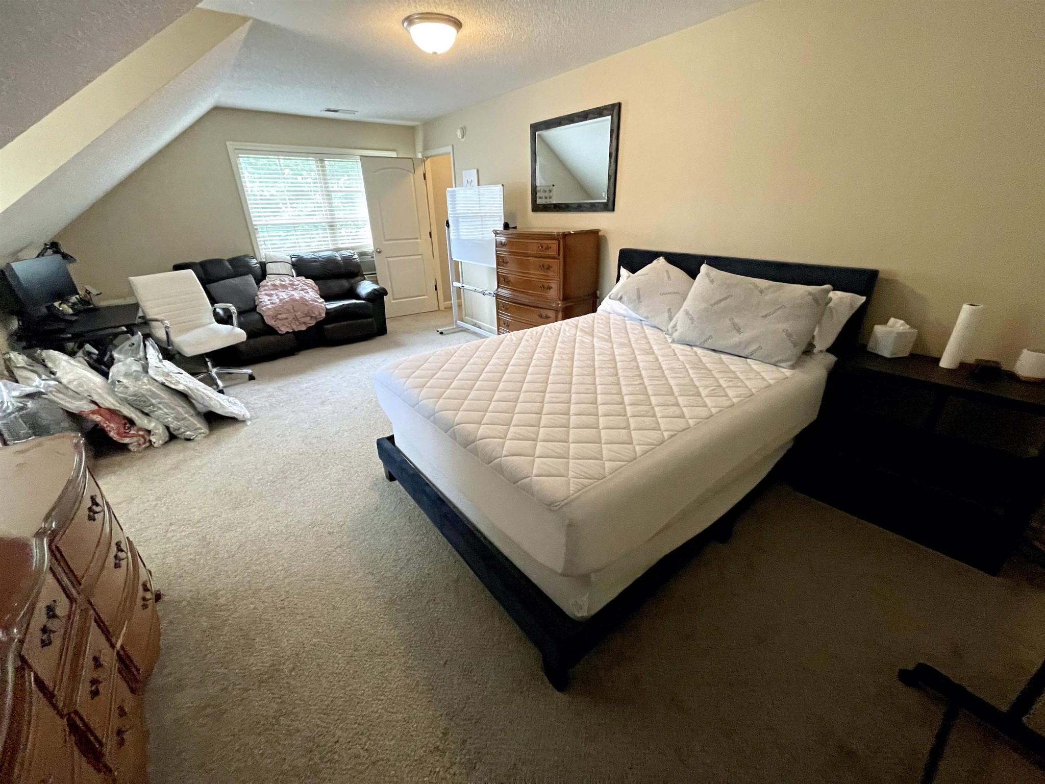 3520 Gap Knoll Cove Memphis, TN 38133 - Photo 32 of 40