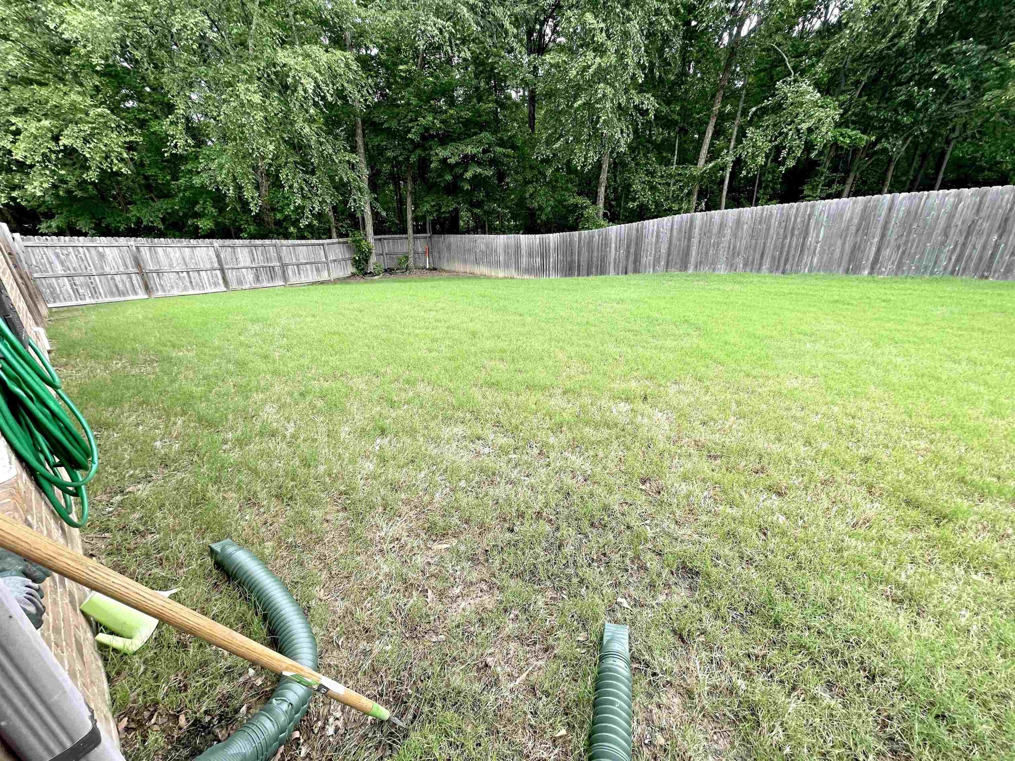 3520 Gap Knoll Cove Memphis, TN 38133 - Photo 34 of 40