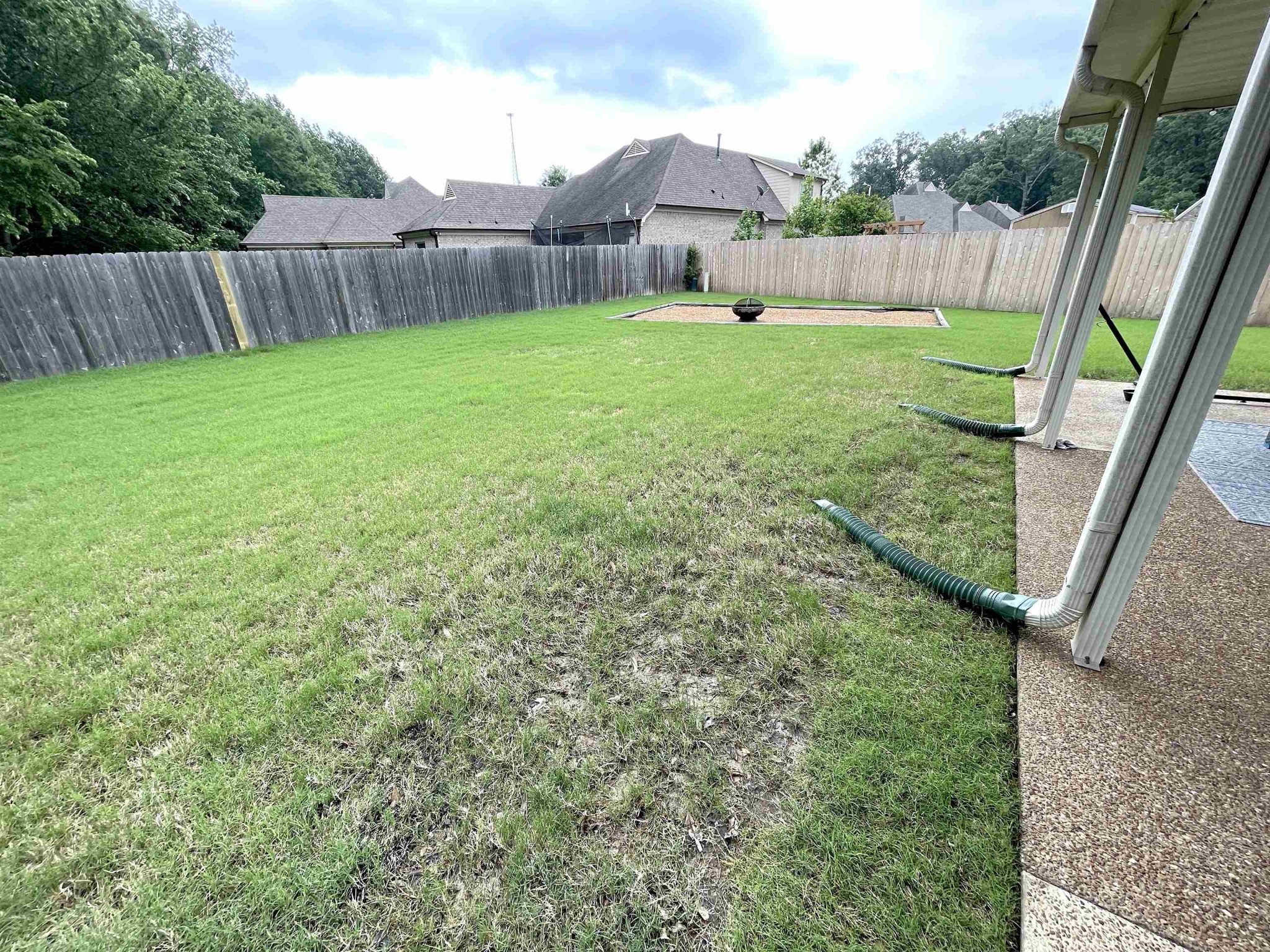 3520 Gap Knoll Cove Memphis, TN 38133 - Photo 35 of 40