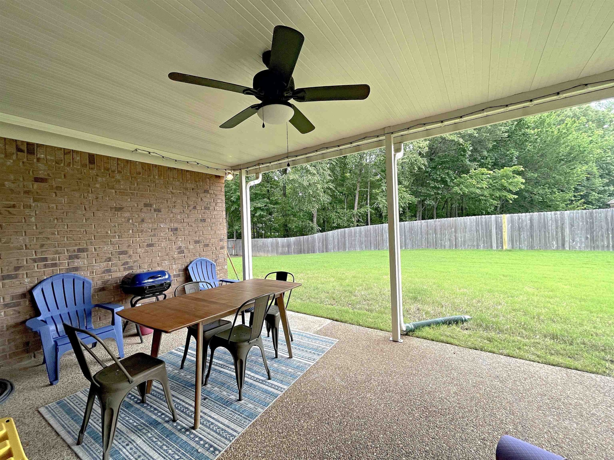 3520 Gap Knoll Cove Memphis, TN 38133 - Photo 37 of 40