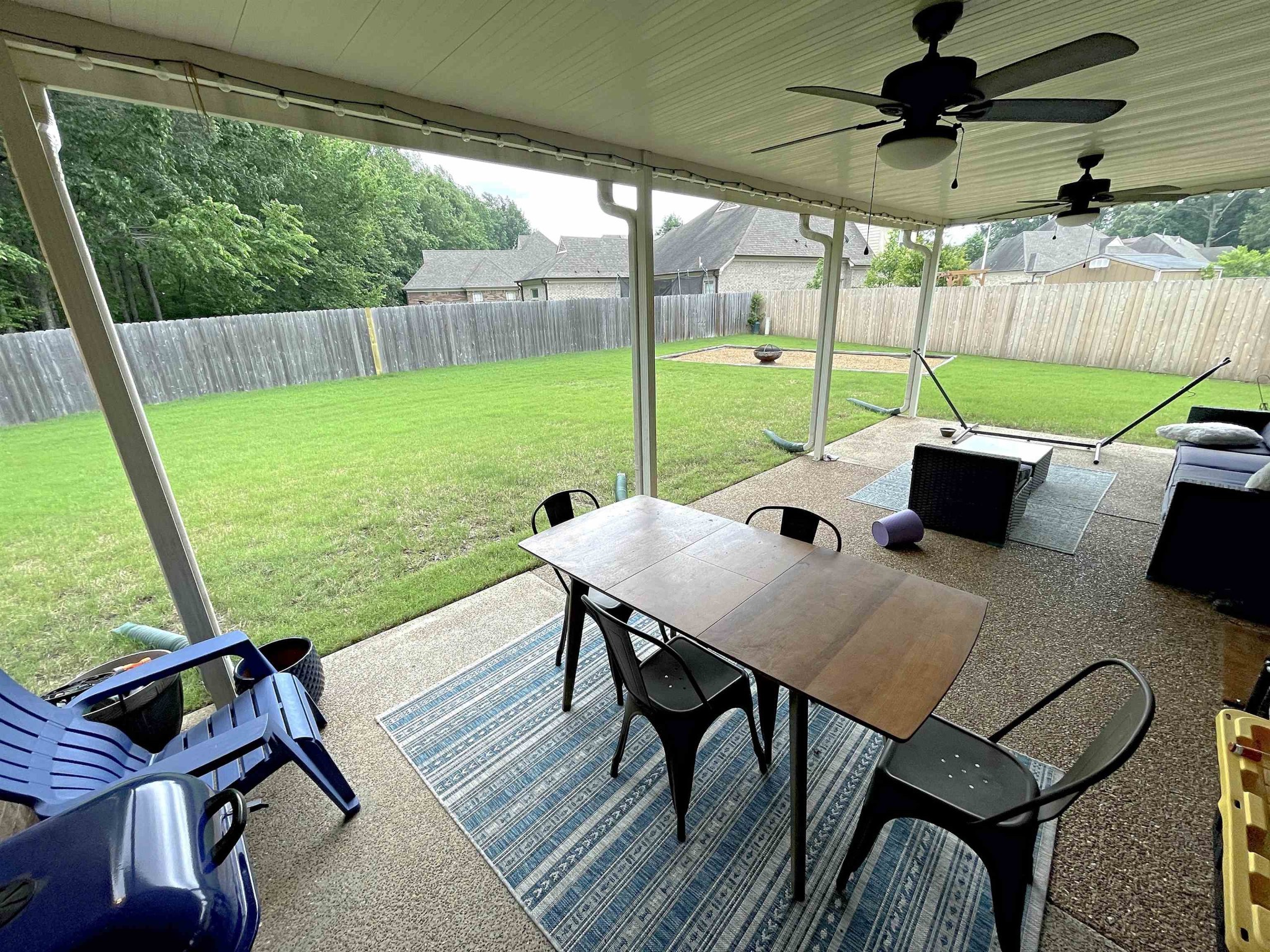 3520 Gap Knoll Cove Memphis, TN 38133 - Photo 39 of 40