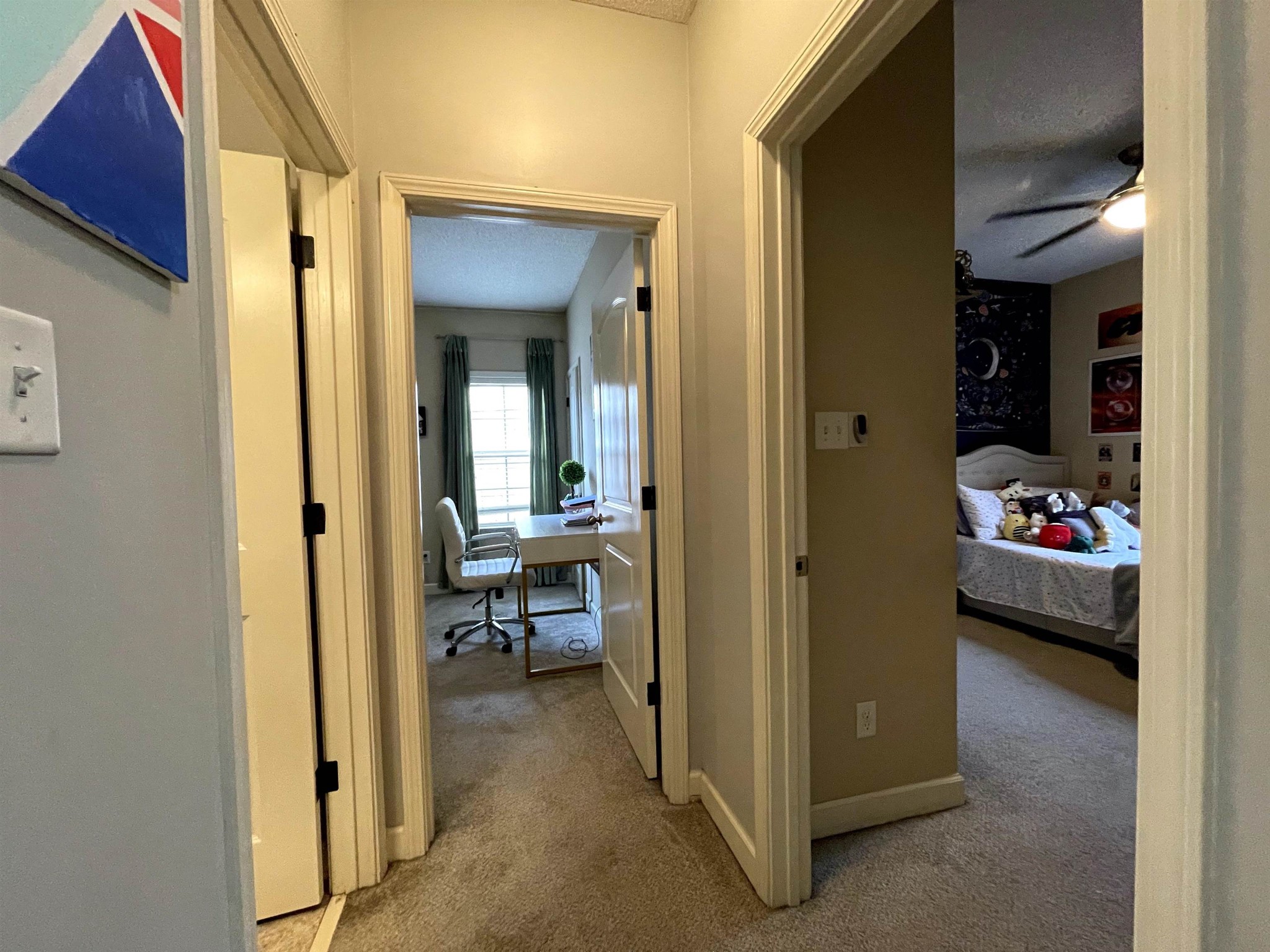 3520 Gap Knoll Cove Memphis, TN 38133 - Photo 5 of 40