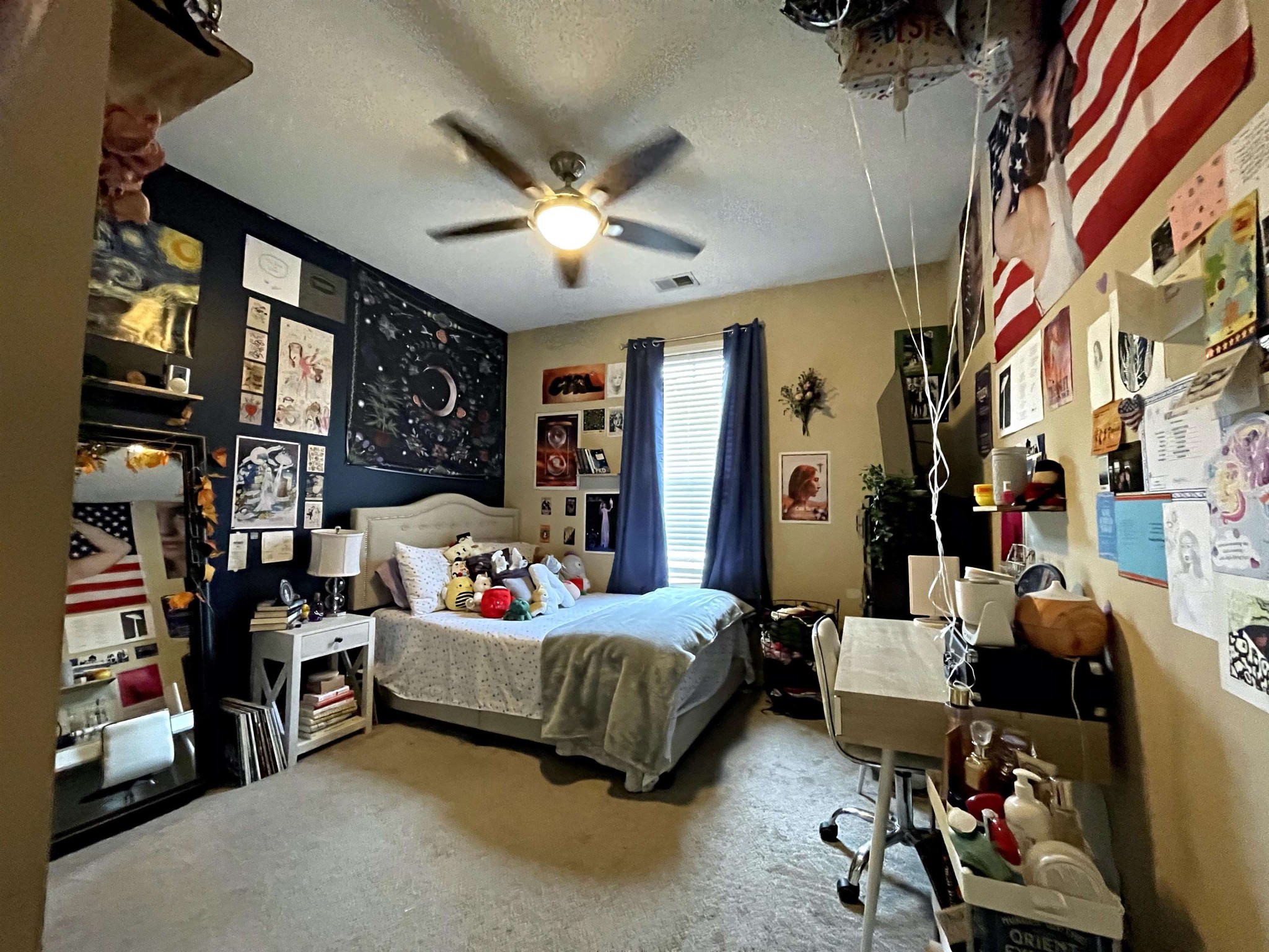 3520 Gap Knoll Cove Memphis, TN 38133 - Photo 6 of 40