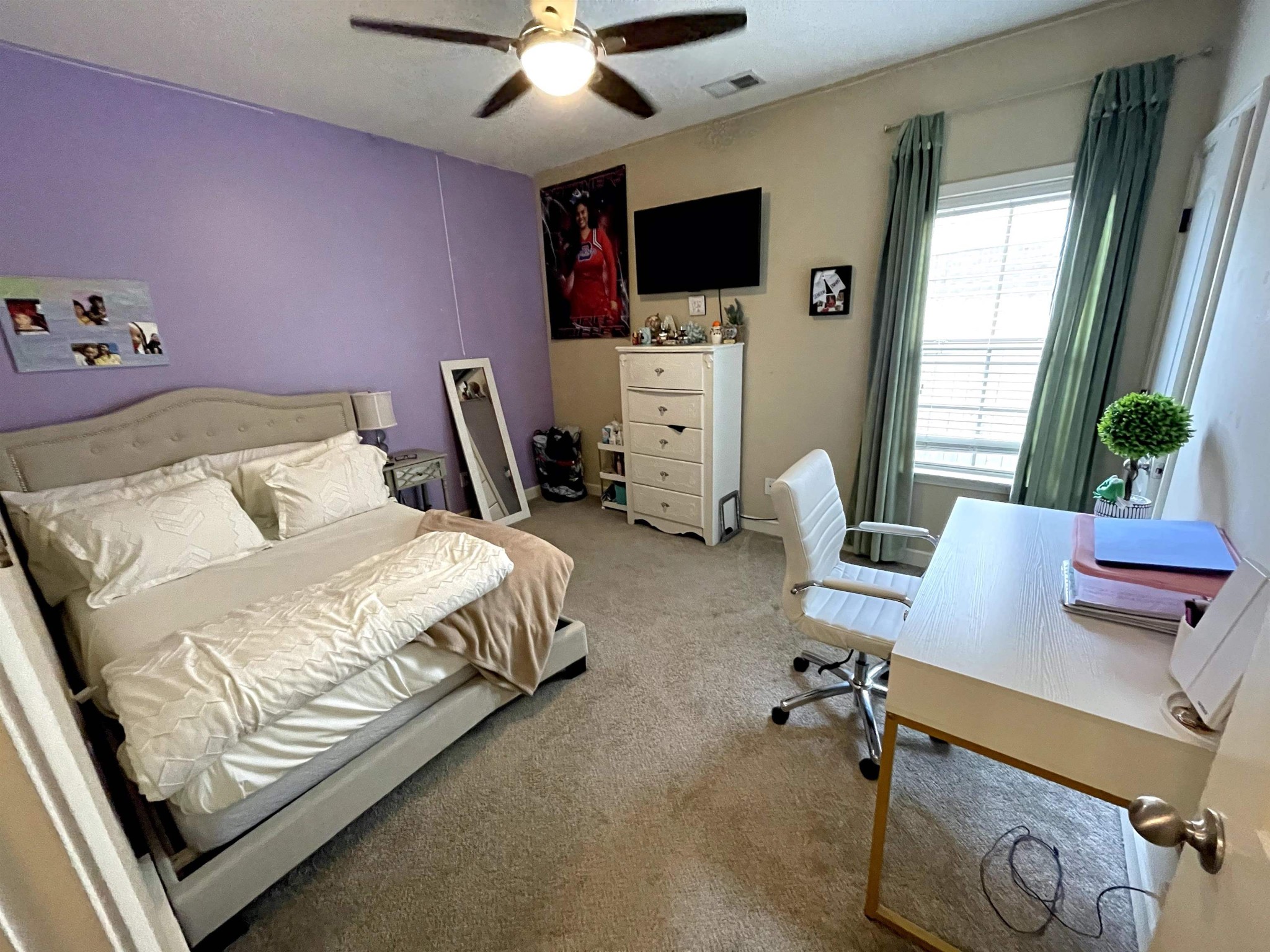 3520 Gap Knoll Cove Memphis, TN 38133 - Photo 8 of 40