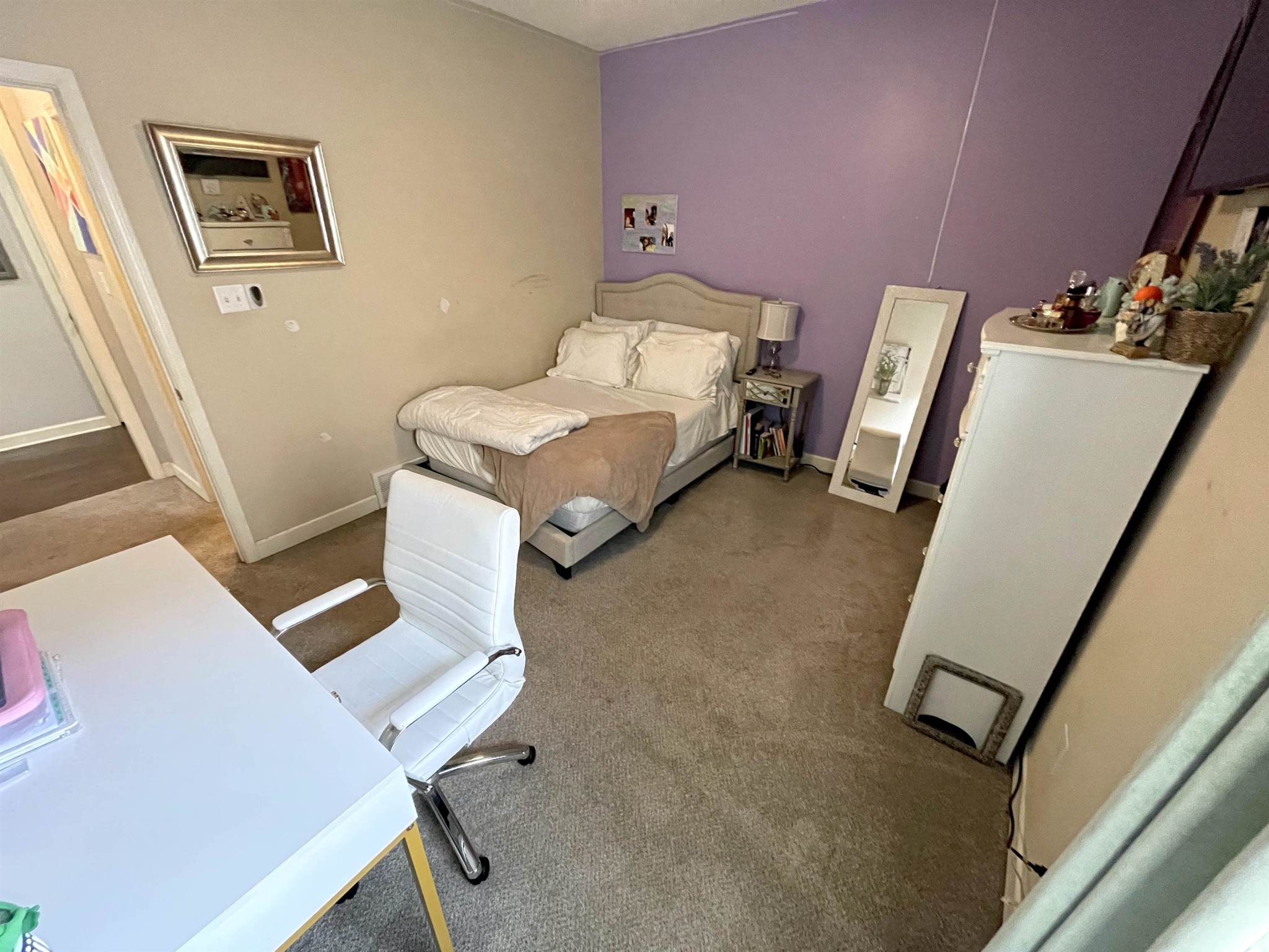 3520 Gap Knoll Cove Memphis, TN 38133 - Photo 9 of 40