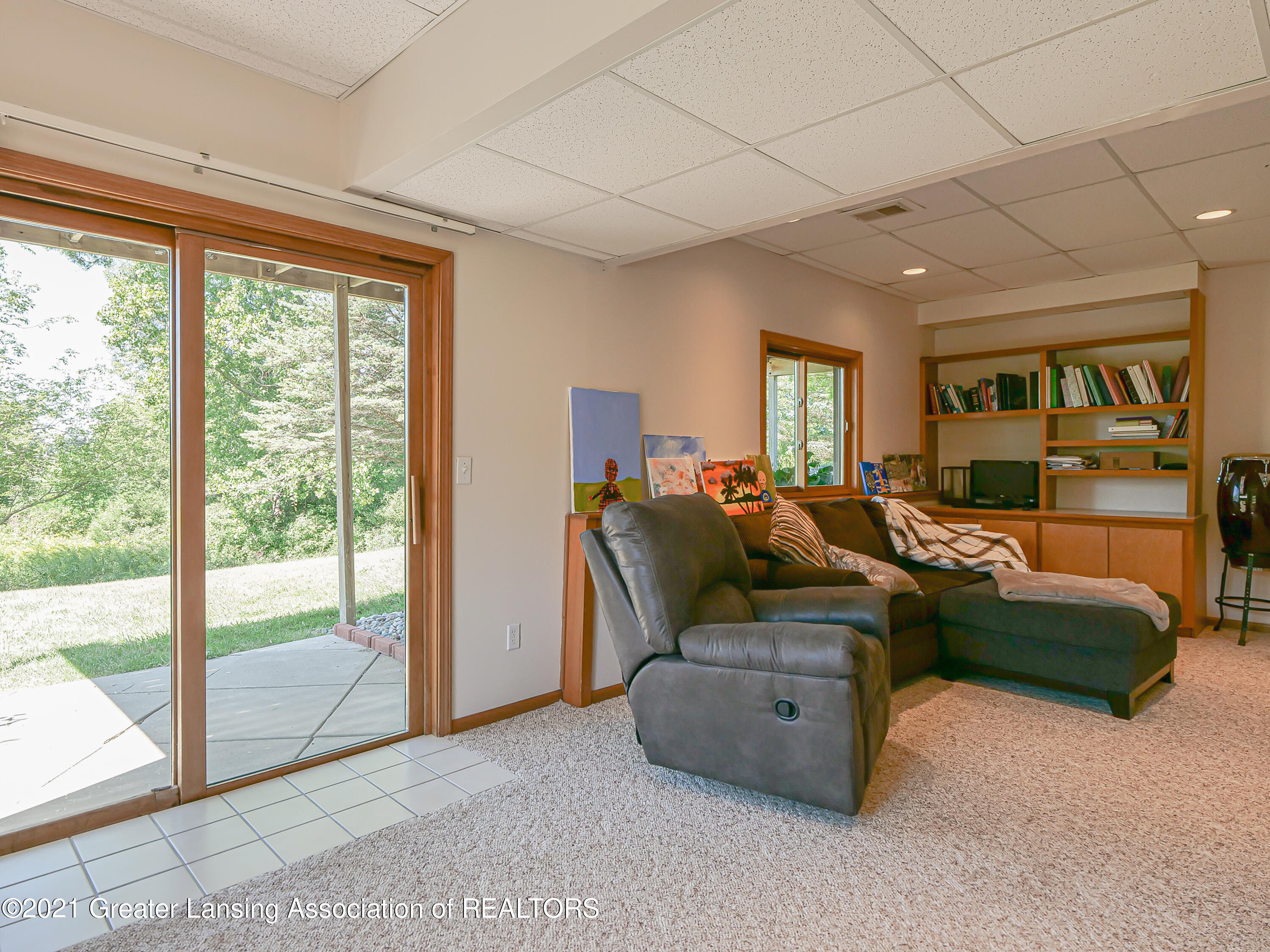 5991 West Clark Road Lansing, MI 48906 - Photo 51 of 71 5991_W_Clark_Rd-60