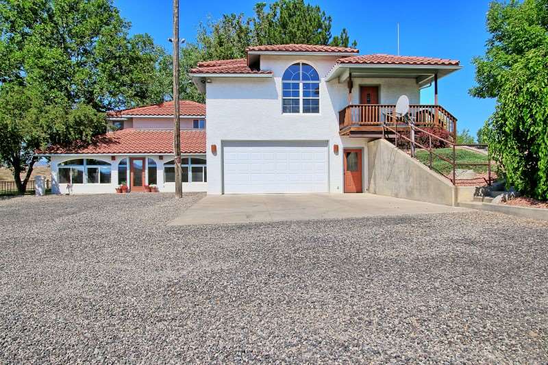 1129 24 Road Grand Junction, CO 81505 - Photo 1 of 42 Gallery Image 1