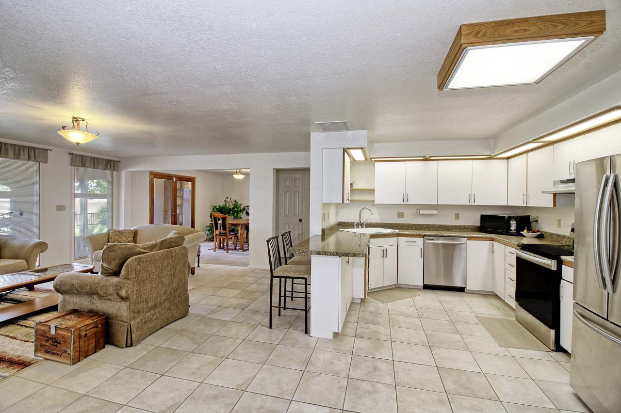 1129 24 Road Grand Junction, CO 81505 - Photo 12 of 42 Gallery Image 12