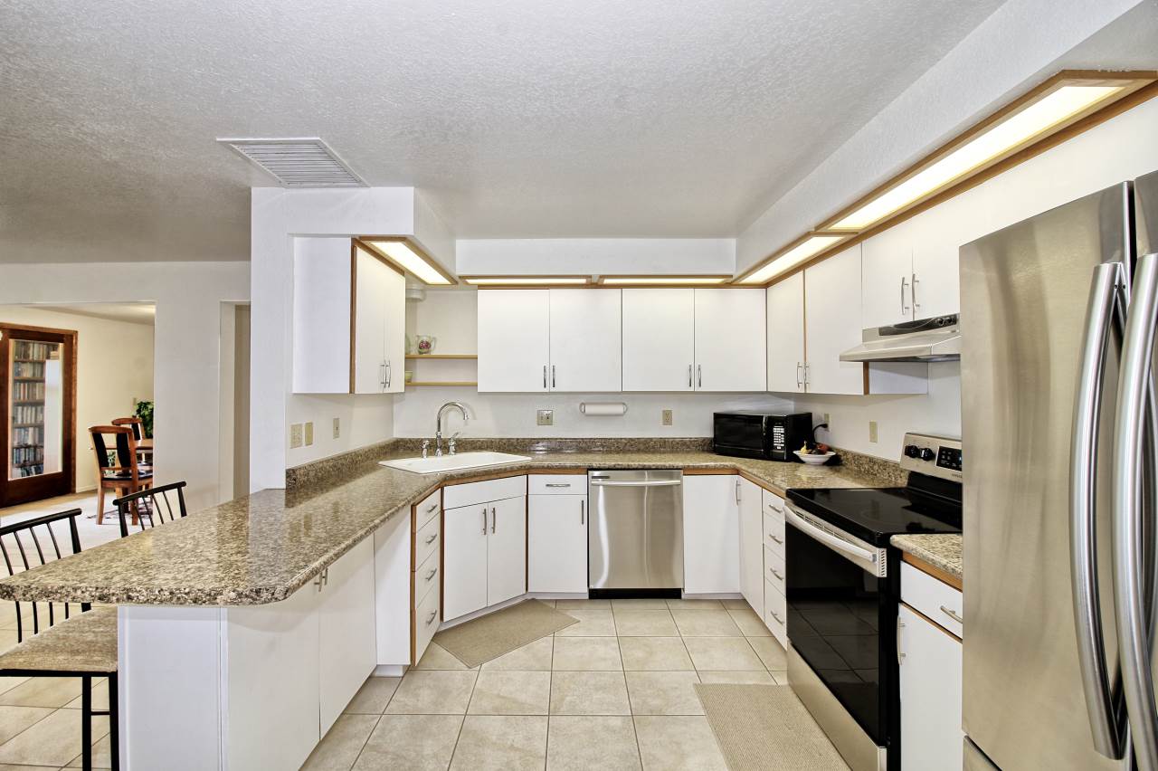 1129 24 Road Grand Junction, CO 81505 - Photo 13 of 42 Gallery Image 13