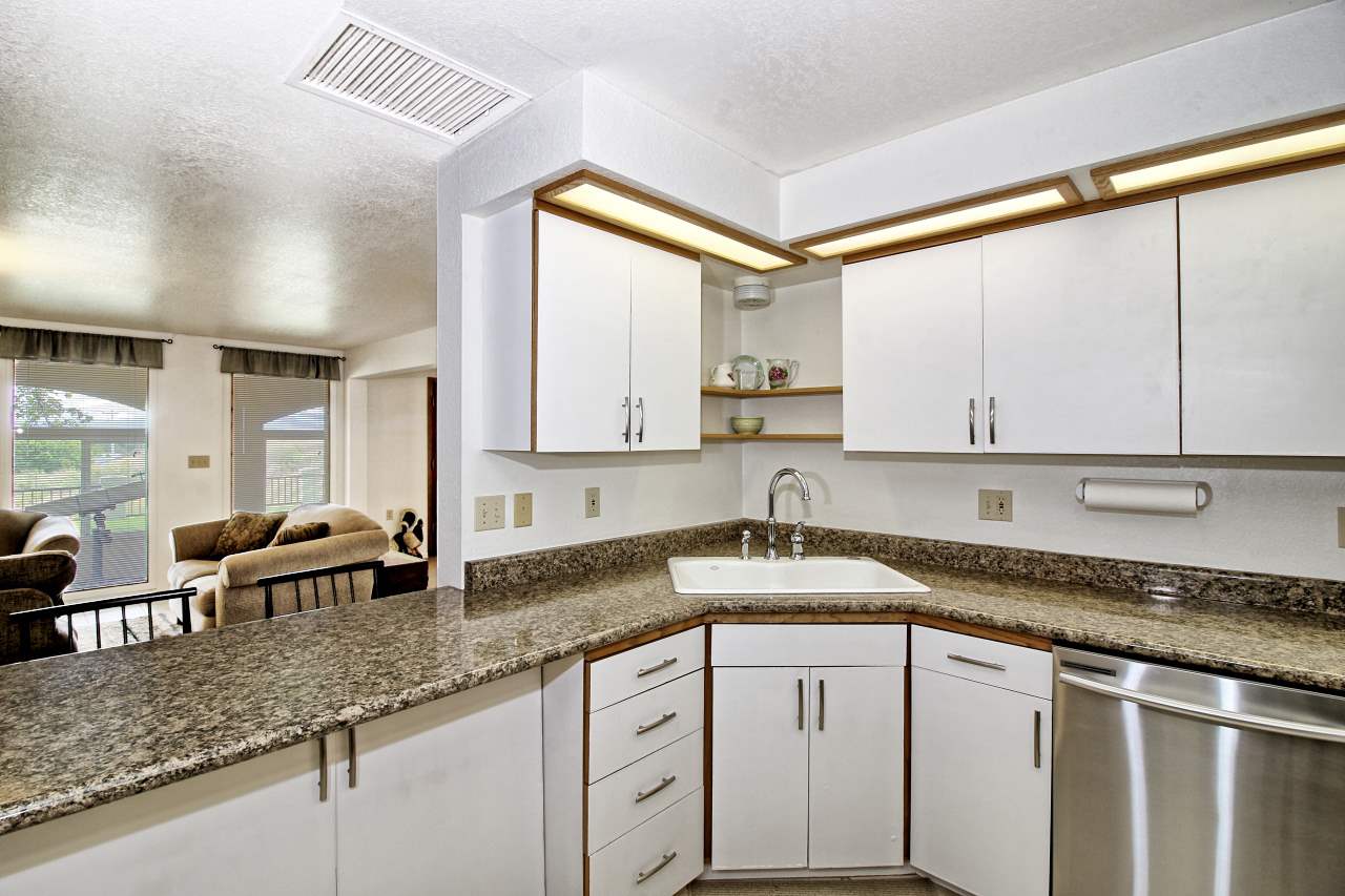 1129 24 Road Grand Junction, CO 81505 - Photo 14 of 42 Gallery Image 14