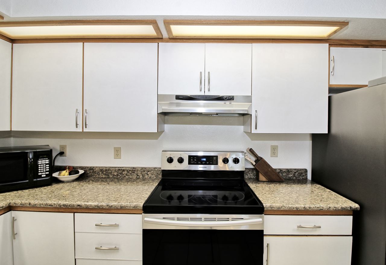 1129 24 Road Grand Junction, CO 81505 - Photo 15 of 42 Gallery Image 15