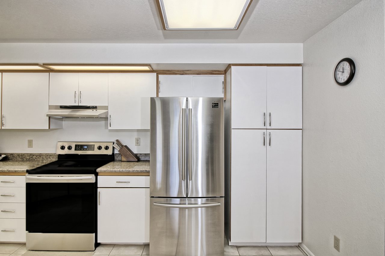1129 24 Road Grand Junction, CO 81505 - Photo 16 of 42 Gallery Image 16