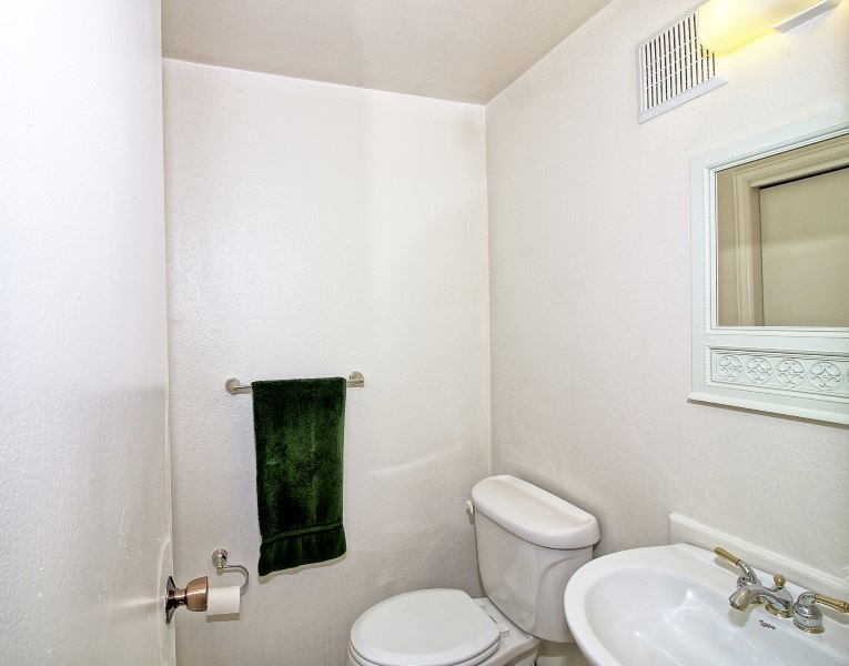 1129 24 Road Grand Junction, CO 81505 - Photo 17 of 42 Gallery Image 17