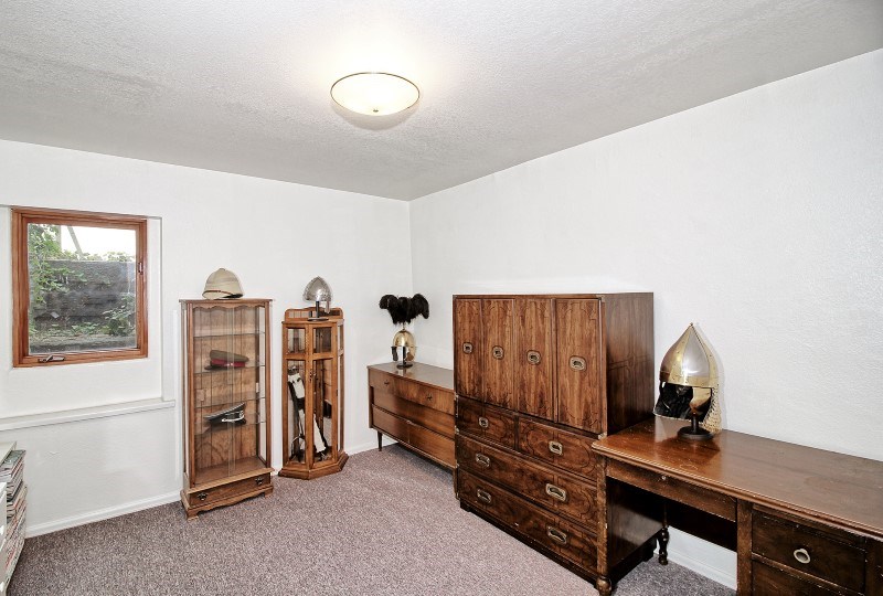 1129 24 Road Grand Junction, CO 81505 - Photo 18 of 42 Gallery Image 18