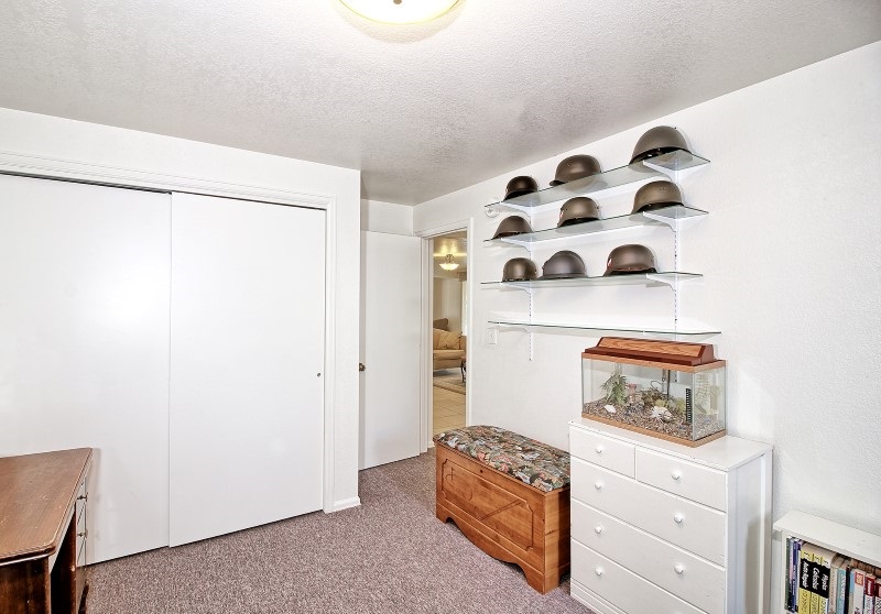 1129 24 Road Grand Junction, CO 81505 - Photo 19 of 42 Gallery Image 19