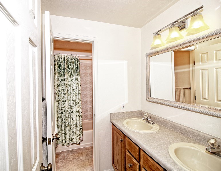 1129 24 Road Grand Junction, CO 81505 - Photo 20 of 42 Gallery Image 20