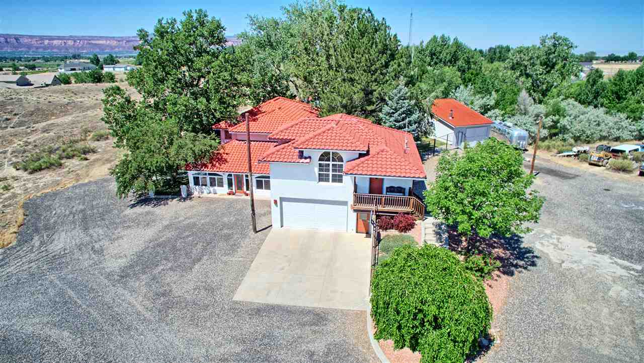 1129 24 Road Grand Junction, CO 81505 - Photo 2 of 42 Gallery Image 2
