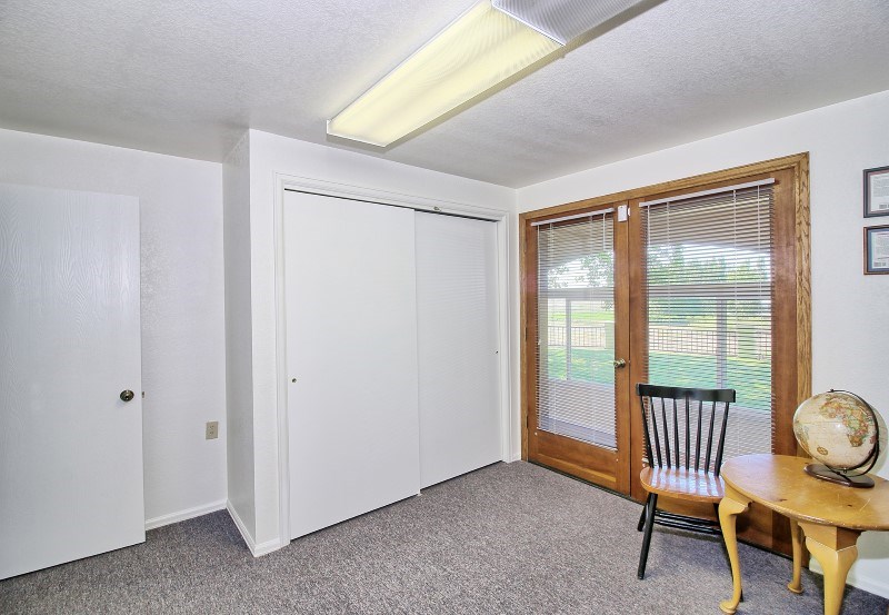 1129 24 Road Grand Junction, CO 81505 - Photo 21 of 42 Gallery Image 21