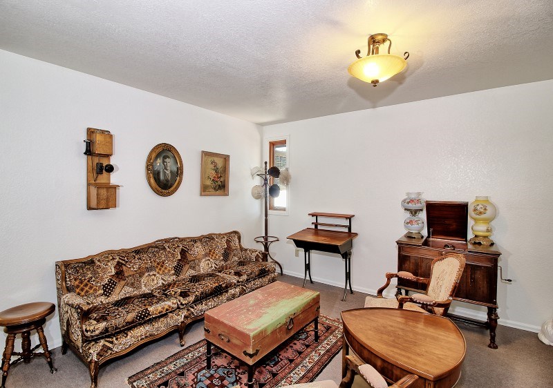 1129 24 Road Grand Junction, CO 81505 - Photo 22 of 42 Gallery Image 22
