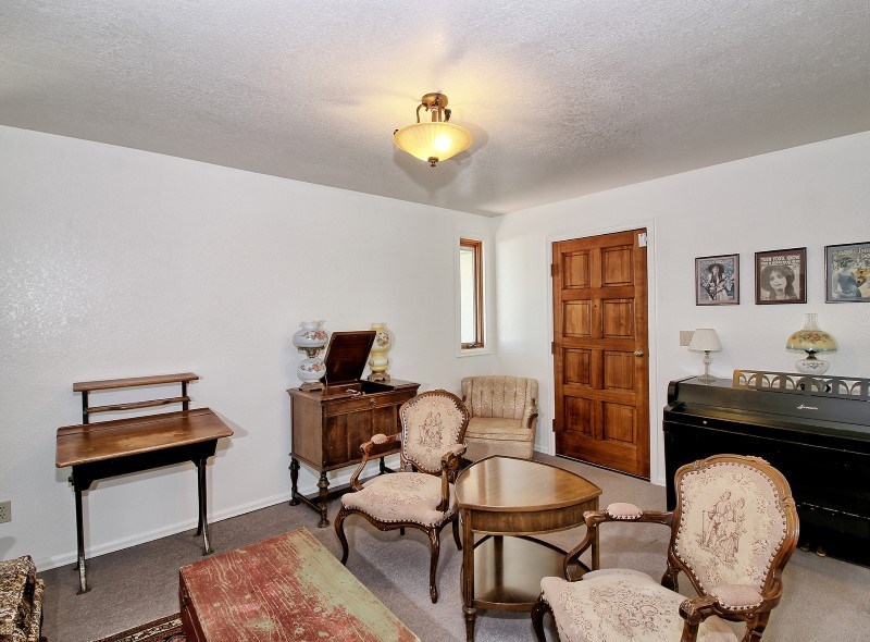1129 24 Road Grand Junction, CO 81505 - Photo 23 of 42 Gallery Image 23