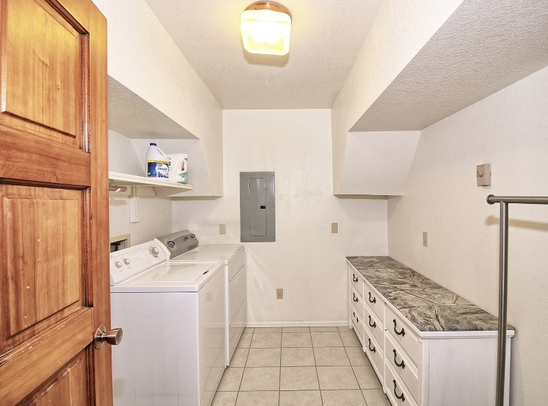 1129 24 Road Grand Junction, CO 81505 - Photo 24 of 42 Gallery Image 24