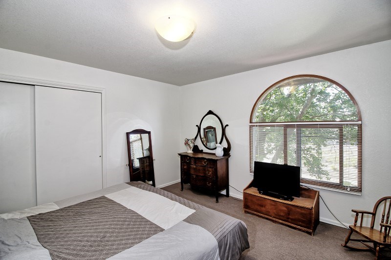 1129 24 Road Grand Junction, CO 81505 - Photo 25 of 42 Gallery Image 25