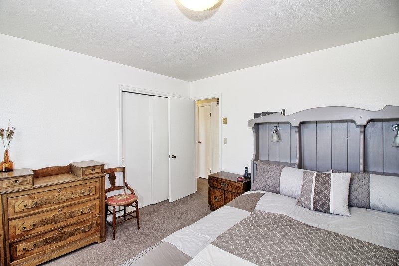 1129 24 Road Grand Junction, CO 81505 - Photo 26 of 42 Gallery Image 26