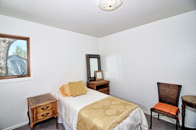 1129 24 Road Grand Junction, CO 81505 - Photo 27 of 42 Gallery Image 27