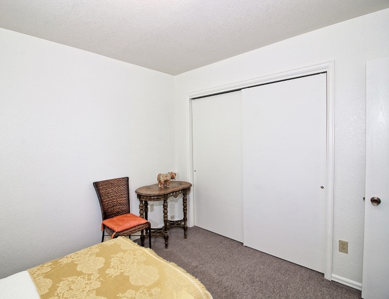 1129 24 Road Grand Junction, CO 81505 - Photo 28 of 42 Gallery Image 28