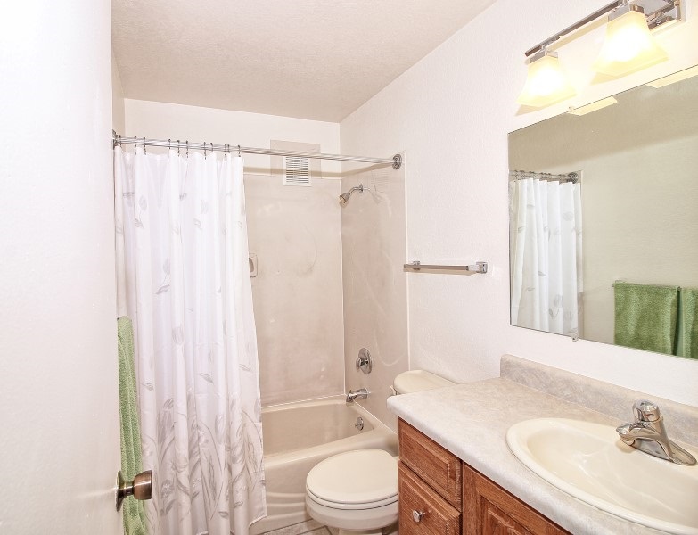 1129 24 Road Grand Junction, CO 81505 - Photo 29 of 42 Gallery Image 29